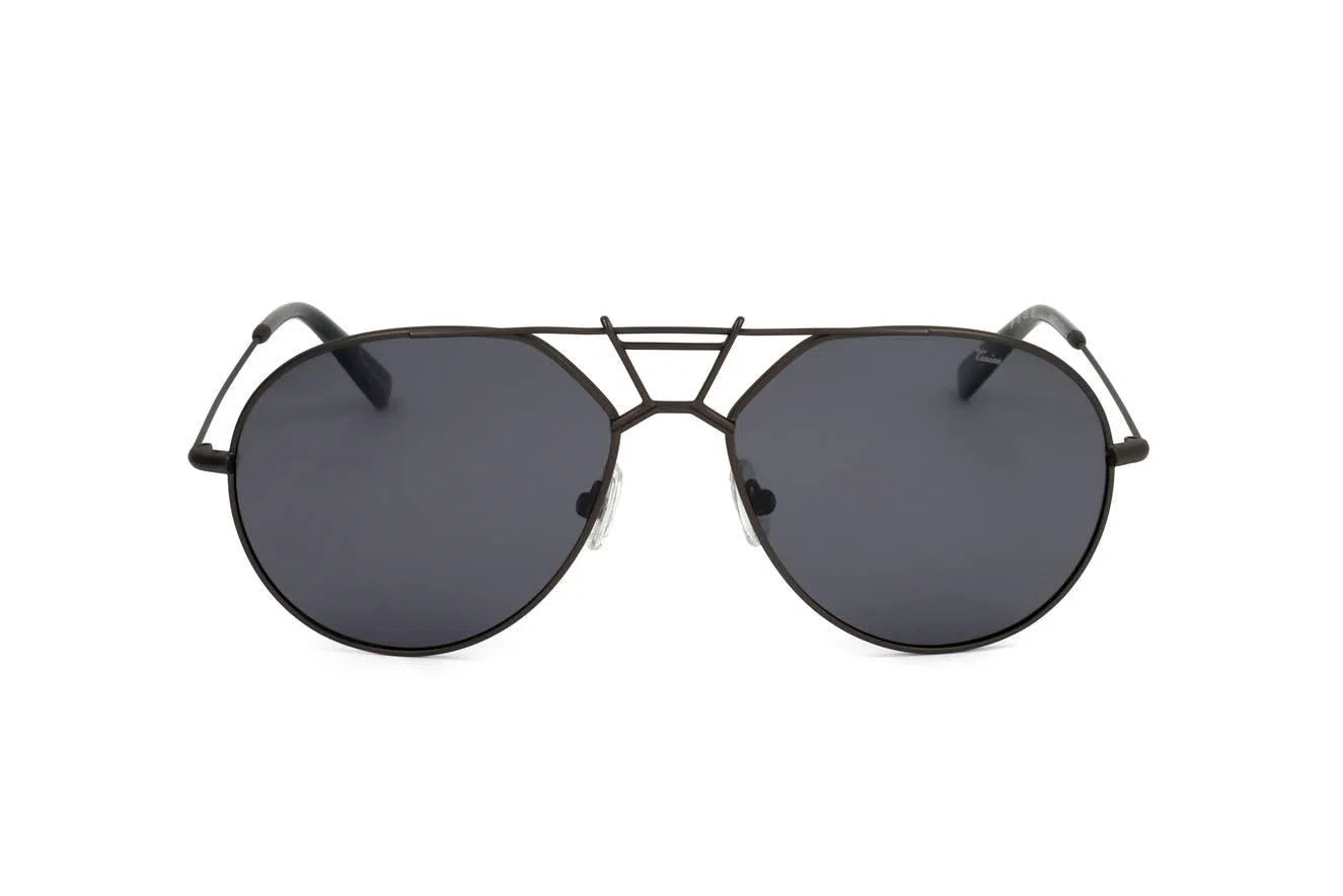Tonino Lamborghini TL910S Sunglasses - view 10